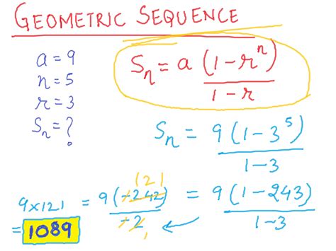 2 5 9 14|SOLUTION: what is the formula for this sequence 0, 2, 5, 9, 14,。